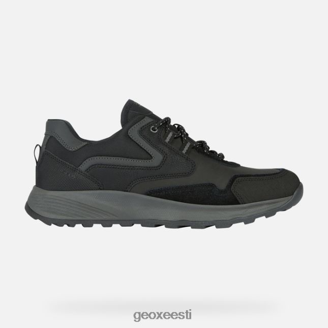 must ZZ2TH2805 Geox terrestre mees