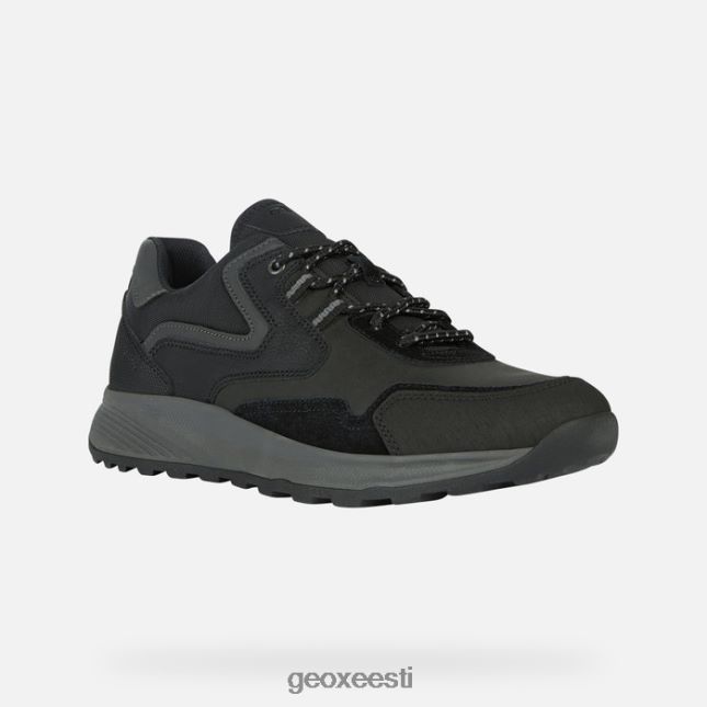 must ZZ2TH2805 Geox terrestre mees