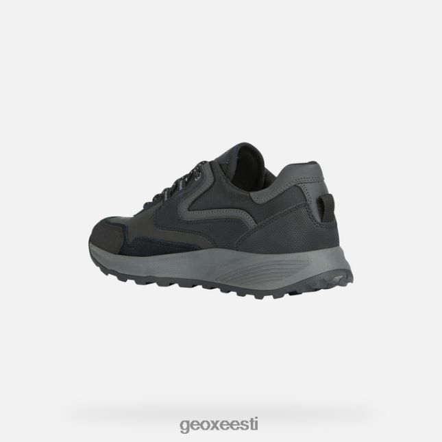 must ZZ2TH2805 Geox terrestre mees