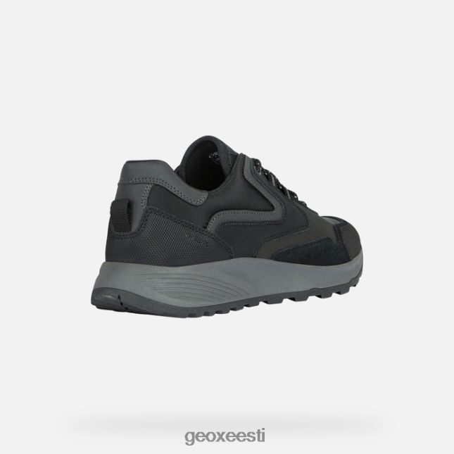 must ZZ2TH2805 Geox terrestre mees