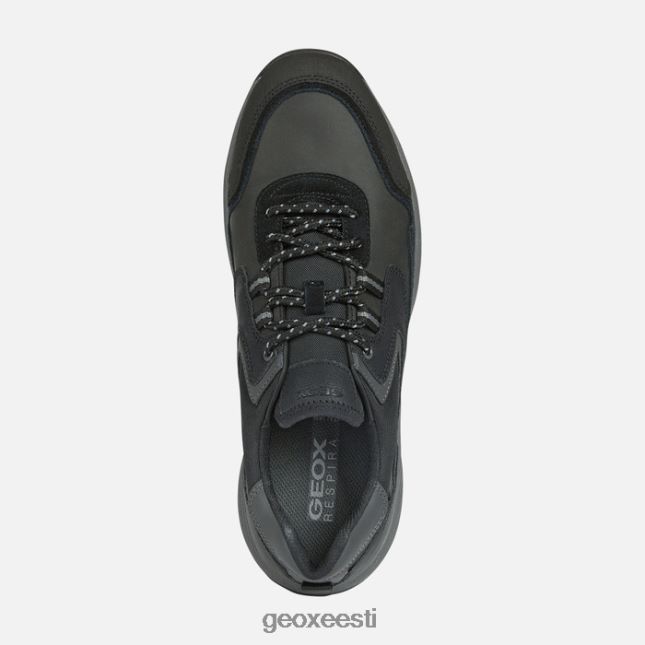 must ZZ2TH2805 Geox terrestre mees