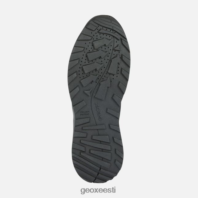 must ZZ2TH2805 Geox terrestre mees