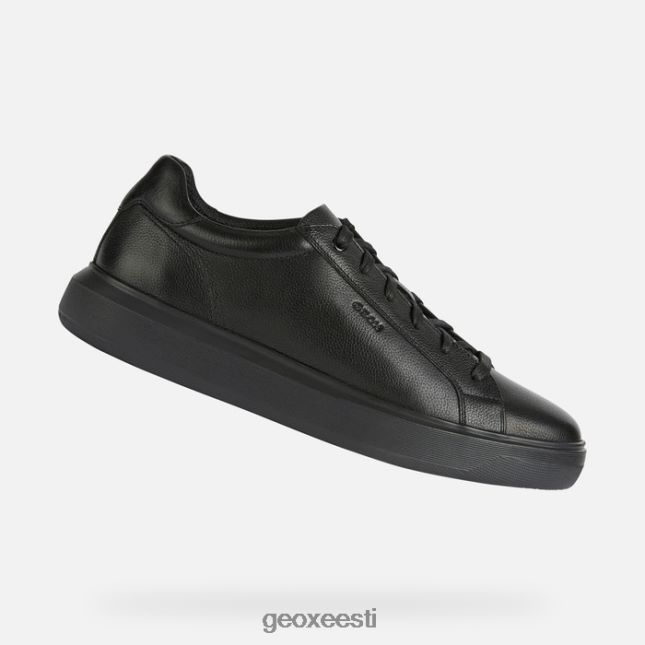 must ZZ2TH2820 Geox jumalakartlik mees
