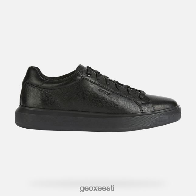 must ZZ2TH2820 Geox jumalakartlik mees