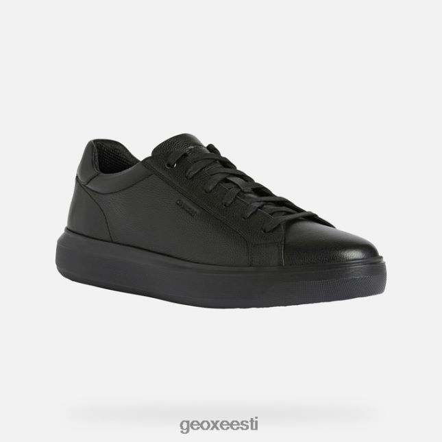 must ZZ2TH2820 Geox jumalakartlik mees