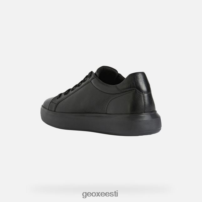 must ZZ2TH2820 Geox jumalakartlik mees
