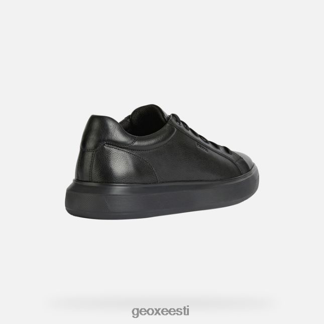 must ZZ2TH2820 Geox jumalakartlik mees