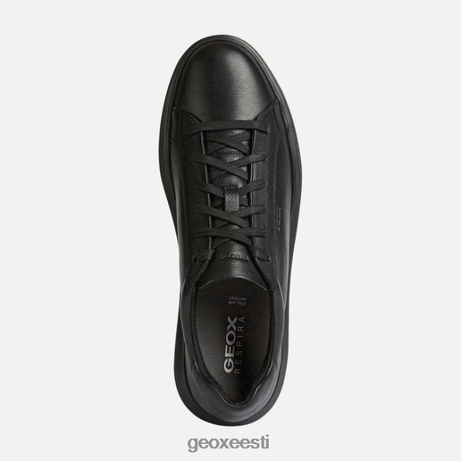 must ZZ2TH2820 Geox jumalakartlik mees