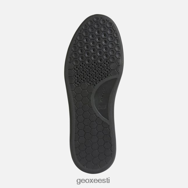 must ZZ2TH2820 Geox jumalakartlik mees
