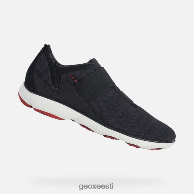 must ZZ2TH2866 Geox udu mees