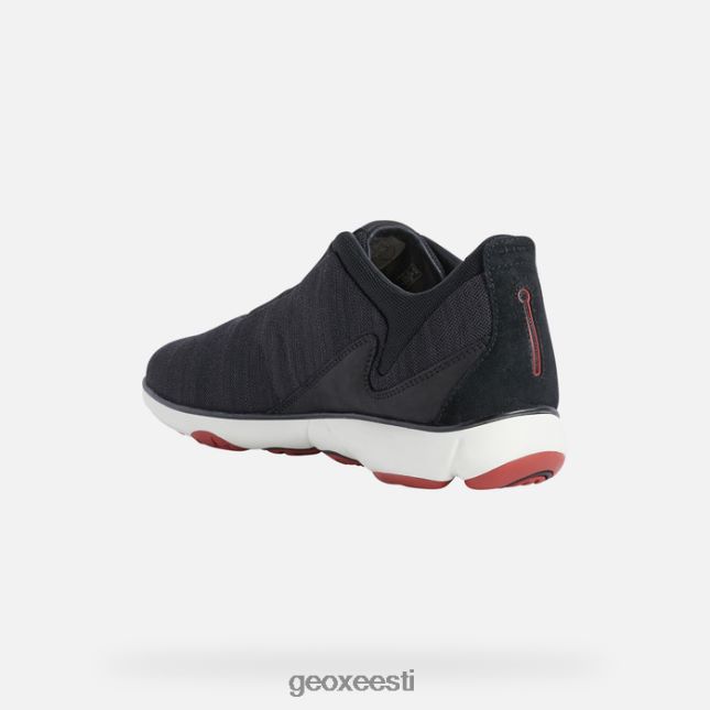 must ZZ2TH2866 Geox udu mees
