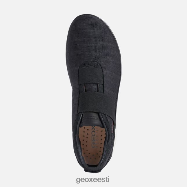 must ZZ2TH2866 Geox udu mees