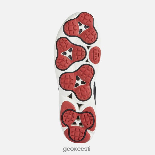 must ZZ2TH2866 Geox udu mees