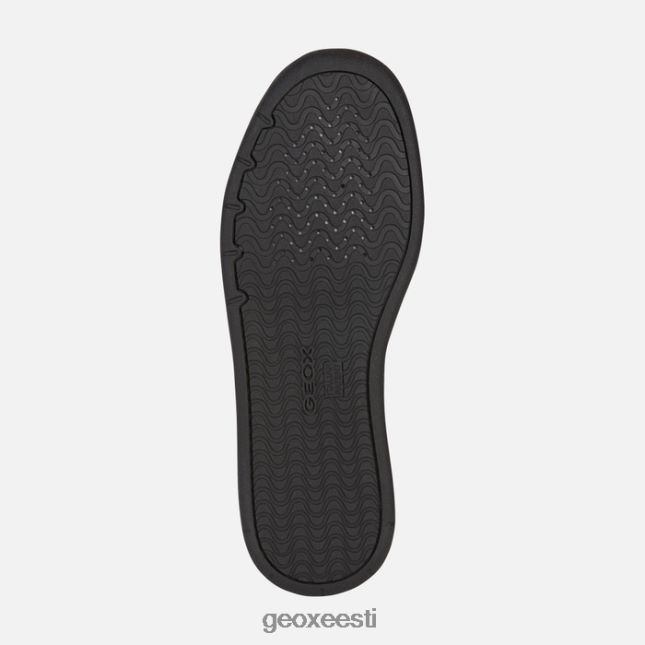 must ZZ2TH2870 Geox magnet mees