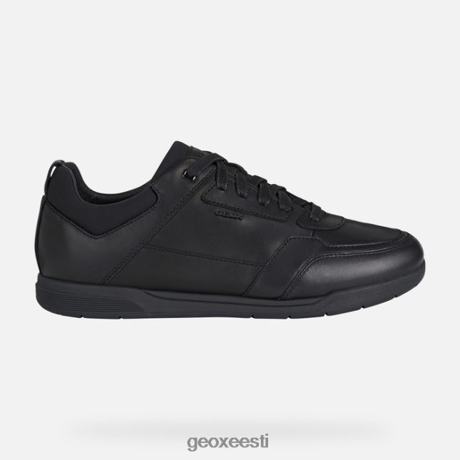 must ZZ2TH2905 Geox spherica ec3 mees