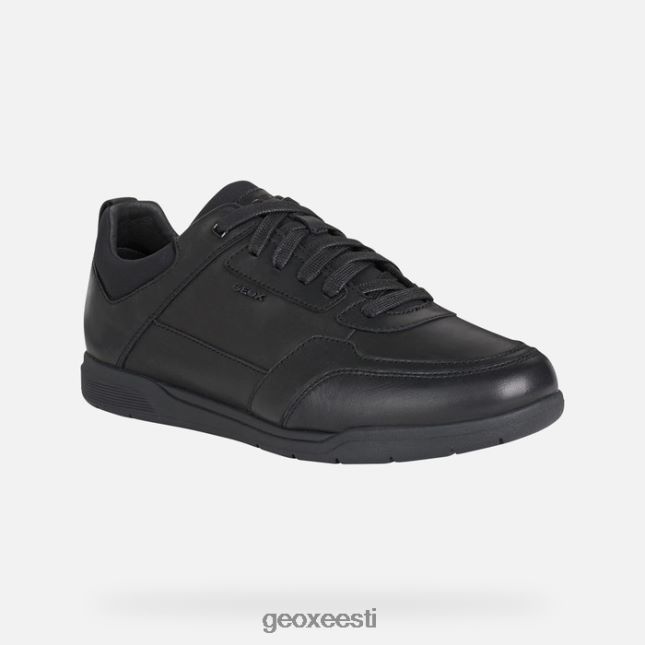must ZZ2TH2905 Geox spherica ec3 mees