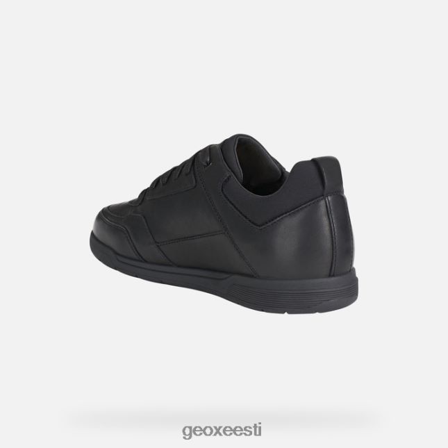 must ZZ2TH2905 Geox spherica ec3 mees