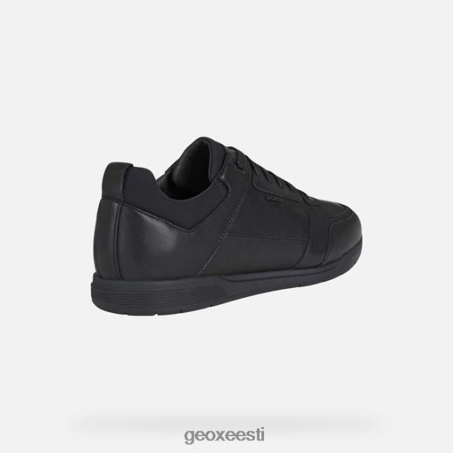 must ZZ2TH2905 Geox spherica ec3 mees