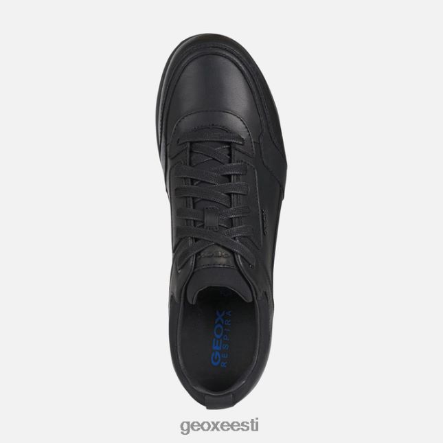 must ZZ2TH2905 Geox spherica ec3 mees