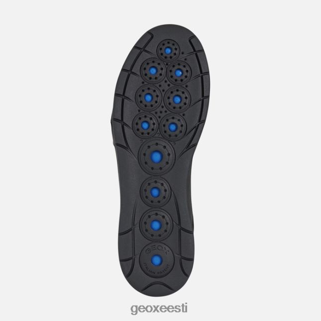 must ZZ2TH2905 Geox spherica ec3 mees