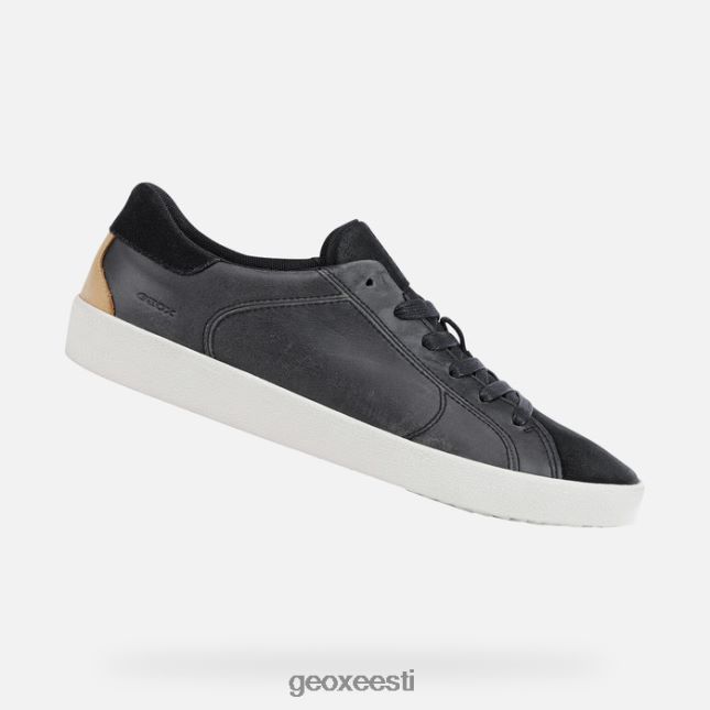 must ZZ2TH2967 Geox warley mees