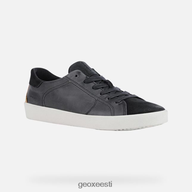 must ZZ2TH2967 Geox warley mees