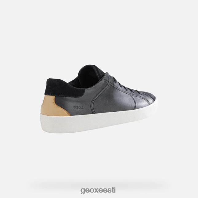 must ZZ2TH2967 Geox warley mees