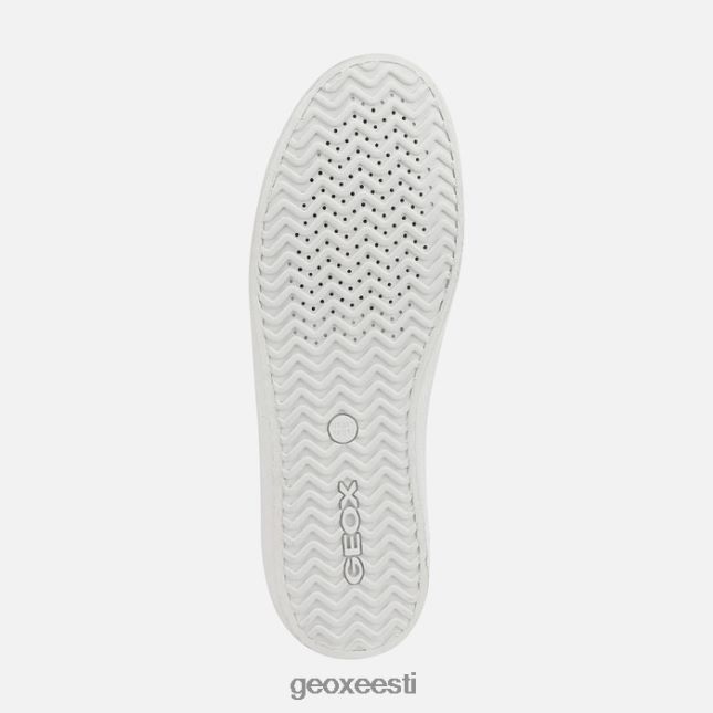 must ZZ2TH2967 Geox warley mees