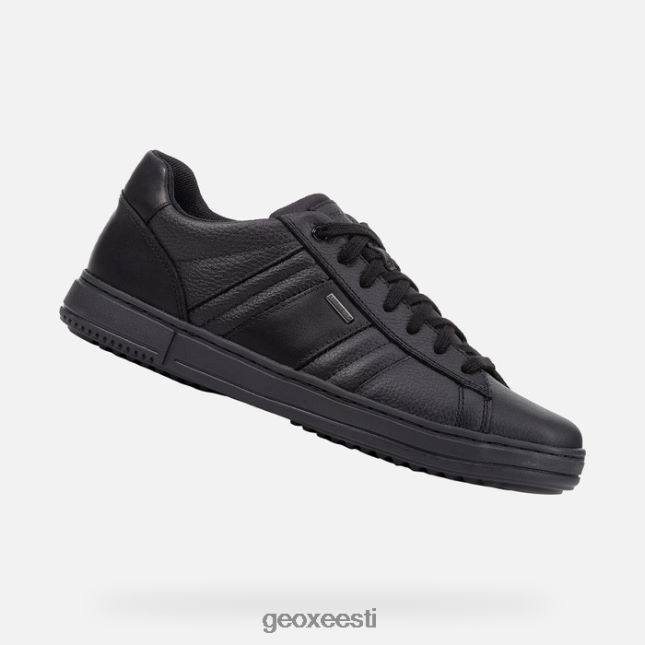 must ZZ2TH2973 Geox levico abx mees