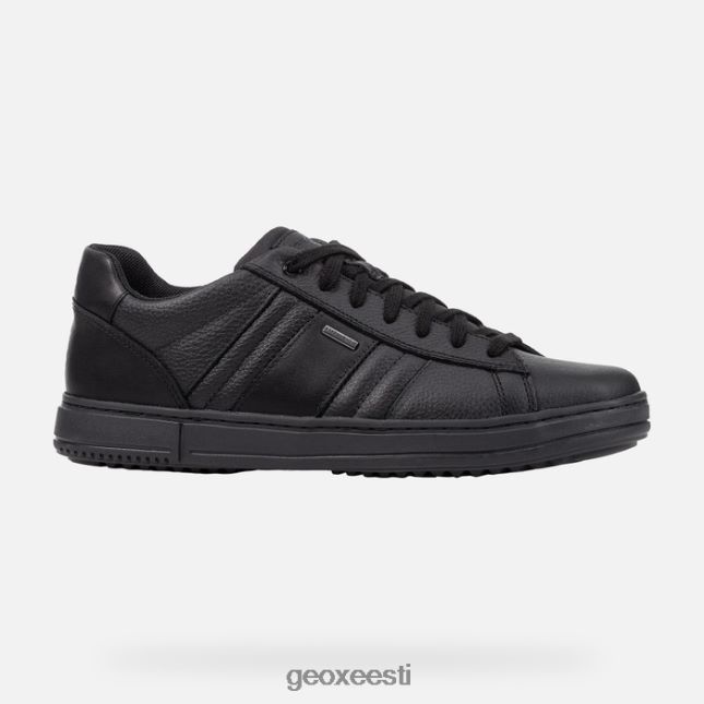 must ZZ2TH2973 Geox levico abx mees