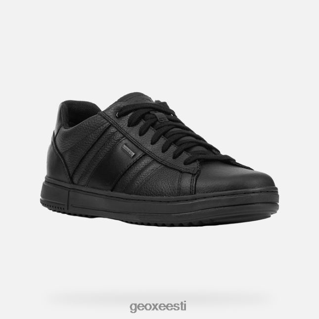 must ZZ2TH2973 Geox levico abx mees