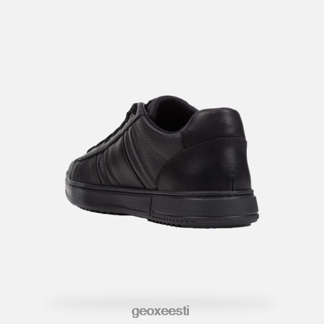must ZZ2TH2973 Geox levico abx mees