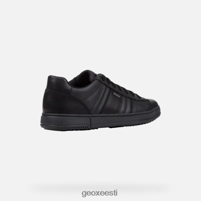 must ZZ2TH2973 Geox levico abx mees