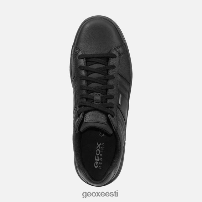 must ZZ2TH2973 Geox levico abx mees