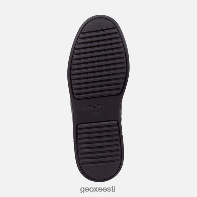 must ZZ2TH2973 Geox levico abx mees