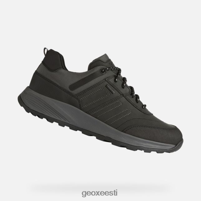 must/antratsiit ZZ2TH2858 Geox terrestre abx mees