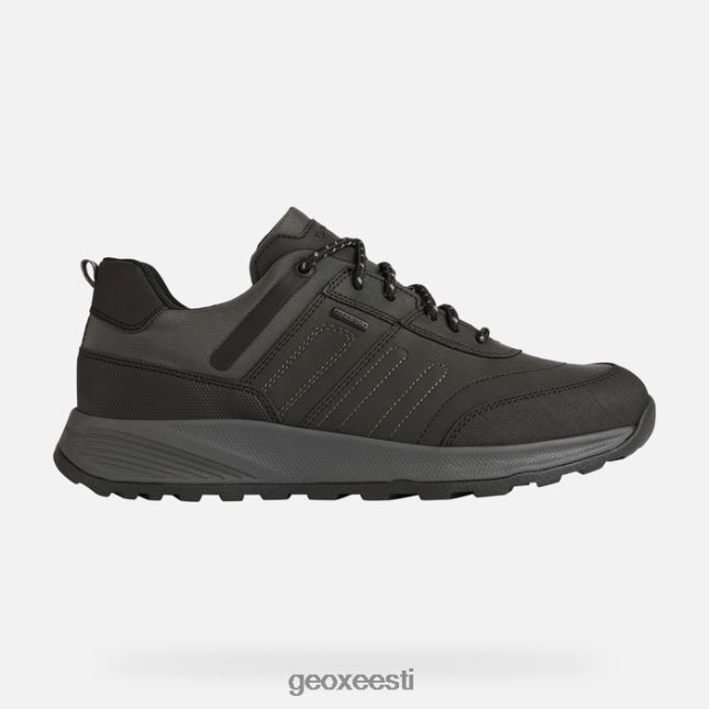 must/antratsiit ZZ2TH2858 Geox terrestre abx mees
