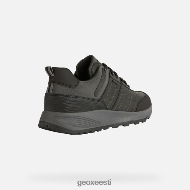 must/antratsiit ZZ2TH2858 Geox terrestre abx mees