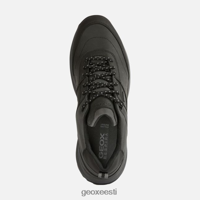 must/antratsiit ZZ2TH2858 Geox terrestre abx mees