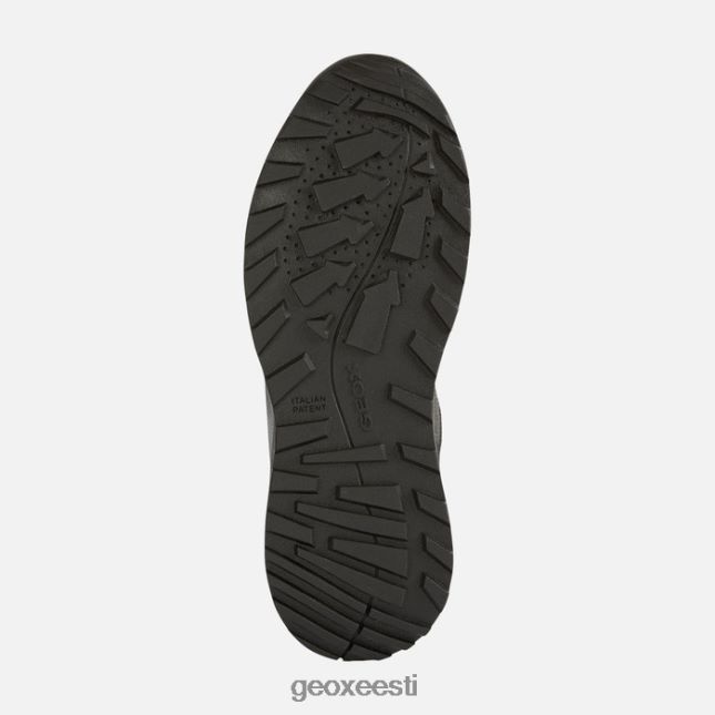 must/antratsiit ZZ2TH2858 Geox terrestre abx mees