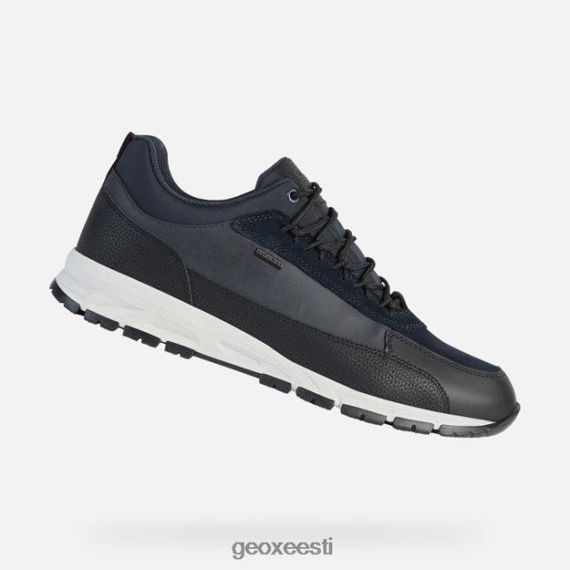 must/merepunane ZZ2TH2831 Geox delray abx mees