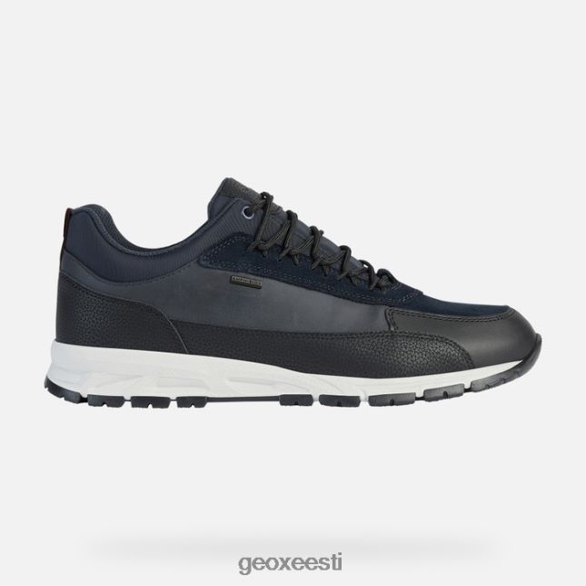 must/merepunane ZZ2TH2831 Geox delray abx mees
