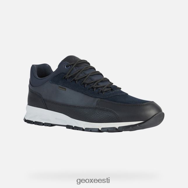 must/merepunane ZZ2TH2831 Geox delray abx mees