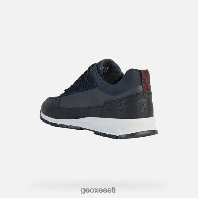 must/merepunane ZZ2TH2831 Geox delray abx mees