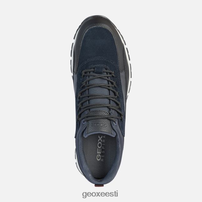 must/merepunane ZZ2TH2831 Geox delray abx mees