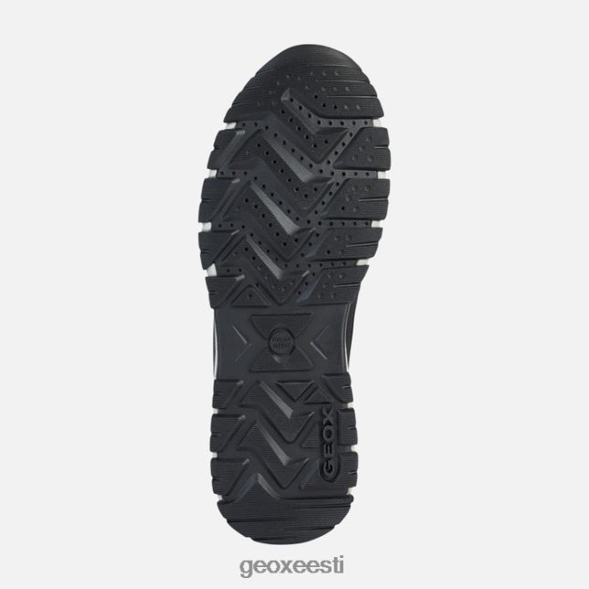 must/merepunane ZZ2TH2831 Geox delray abx mees