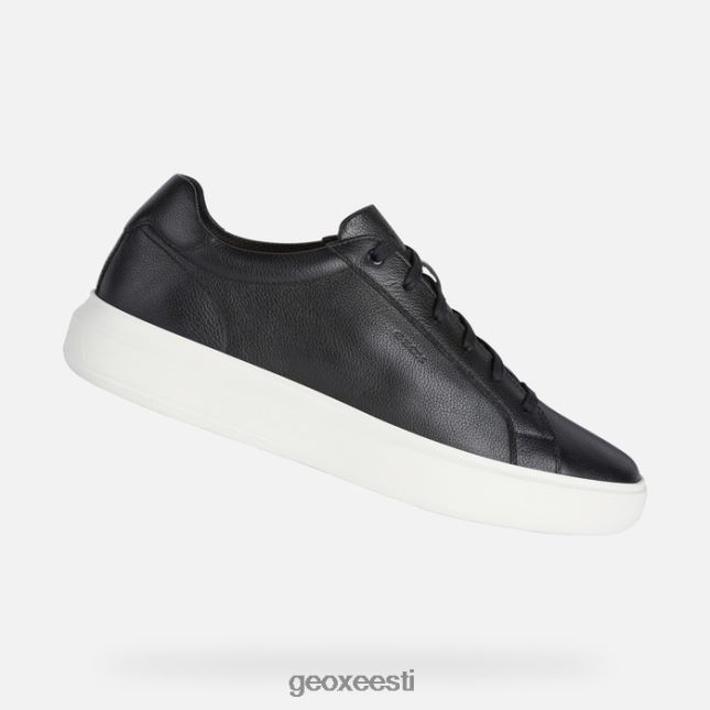 must/must ZZ2TH2819 Geox jumalakartlik mees