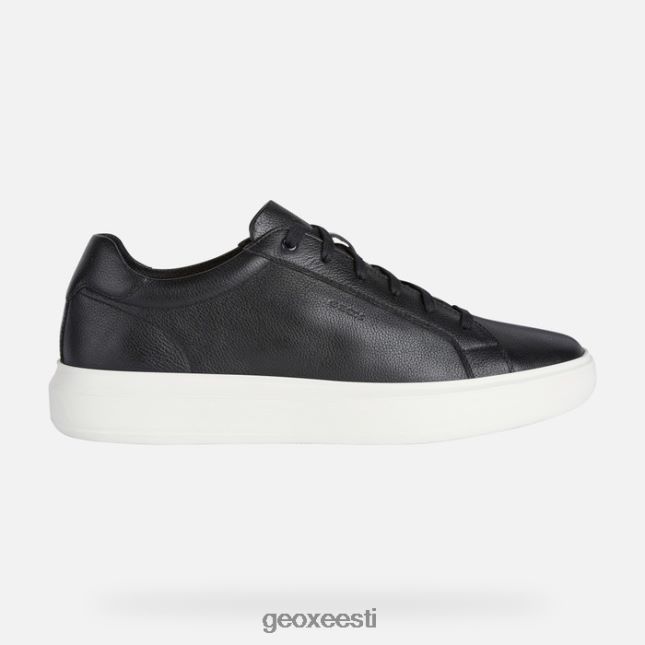 must/must ZZ2TH2819 Geox jumalakartlik mees