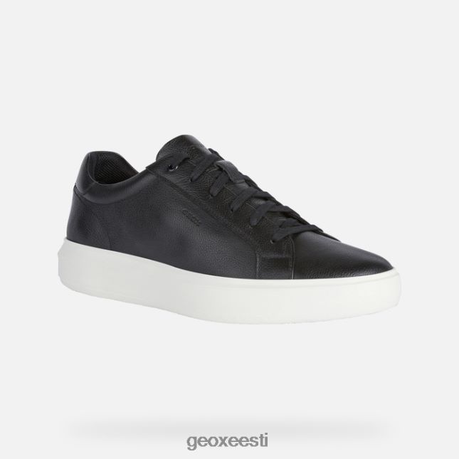 must/must ZZ2TH2819 Geox jumalakartlik mees