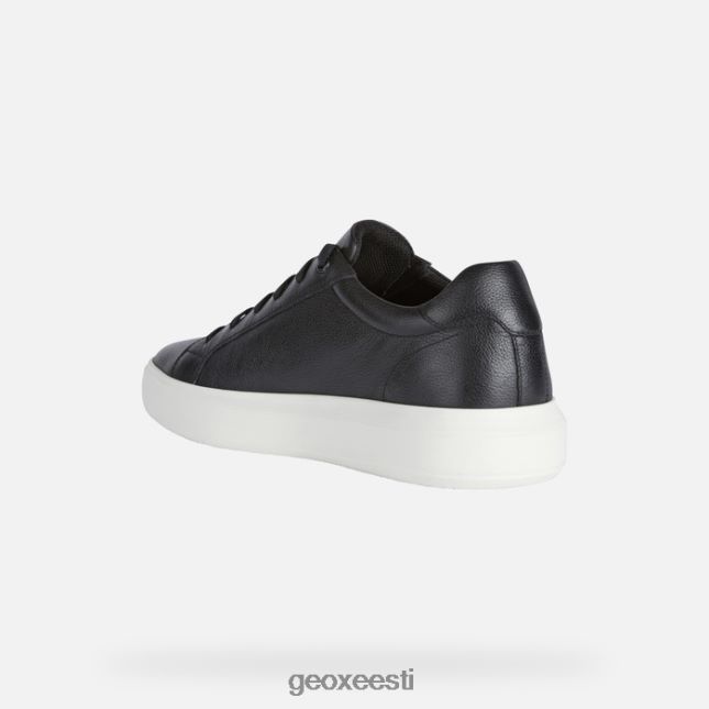 must/must ZZ2TH2819 Geox jumalakartlik mees
